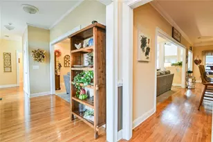 10 Reserve Dr, Covington, GA 30014 - Photo 7