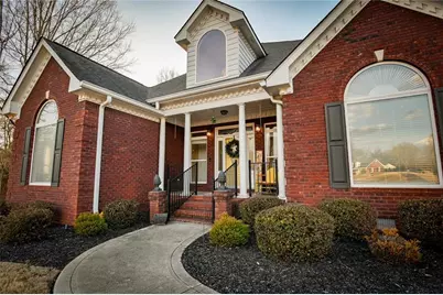 10 Reserve Drive, Covington, GA 30014 - Photo 3