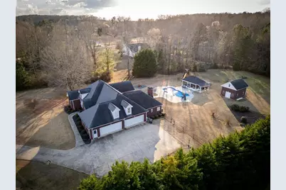 10 Reserve Drive, Covington, GA 30014 - Photo 83