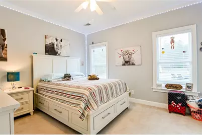 10 Reserve Drive, Covington, GA 30014 - Photo 55