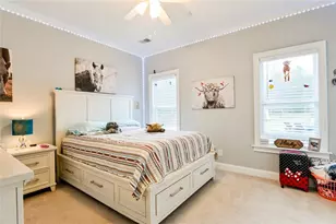 10 Reserve Dr, Covington, GA 30014 - Photo 55