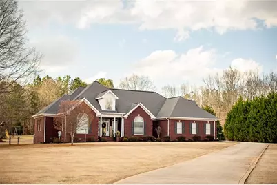 10 Reserve Drive, Covington, GA 30014 - Photo 73