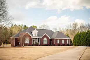 10 Reserve Dr, Covington, GA 30014 - Photo 73