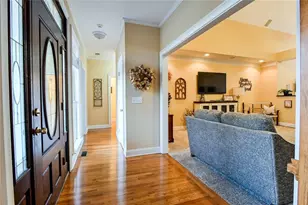 10 Reserve Dr, Covington, GA 30014 - Photo 47