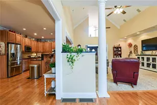 10 Reserve Dr, Covington, GA 30014 - Photo 17