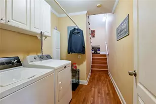 10 Reserve Dr, Covington, GA 30014 - Photo 39