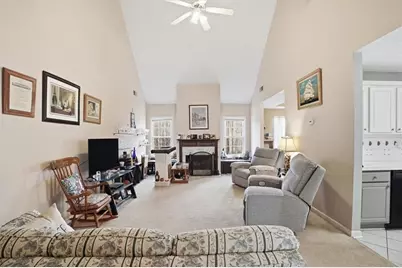 6250 Countryland Drive, Dawsonville, GA 30534 - Photo 5