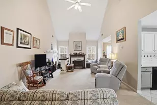 6250 Countryland Dr, Dawsonville, GA 30534 - Photo 5