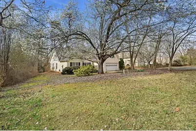 6250 Countryland Drive, Dawsonville, GA 30534 - Photo 3