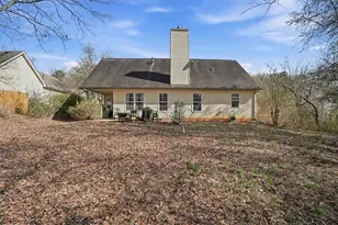 6250 Countryland Dr, Dawsonville, GA 30534 - Photo 25