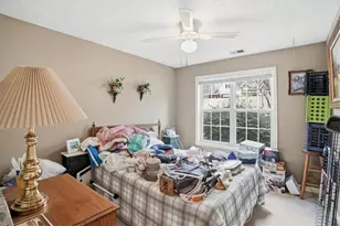 6250 Countryland Dr, Dawsonville, GA 30534 - Photo 15