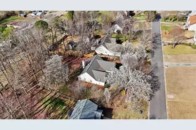 6250 Countryland Drive, Dawsonville, GA 30534 - Photo 29