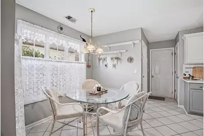 6250 Countryland Drive, Dawsonville, GA 30534 - Photo 11