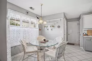 6250 Countryland Dr, Dawsonville, GA 30534 - Photo 11