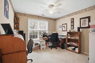 6250 Countryland Dr, Dawsonville, GA 30534 - Photo 17