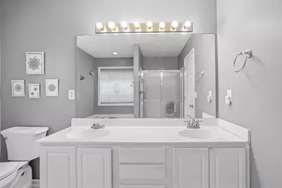 6250 Countryland Drive, Dawsonville, GA 30534 - Photo 21