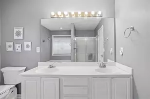 6250 Countryland Dr, Dawsonville, GA 30534 - Photo 21