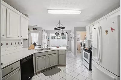 6250 Countryland Drive, Dawsonville, GA 30534 - Photo 13