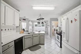 6250 Countryland Dr, Dawsonville, GA 30534 - Photo 13