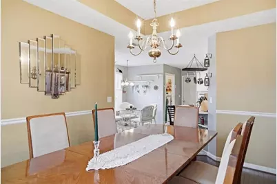 6250 Countryland Drive, Dawsonville, GA 30534 - Photo 9