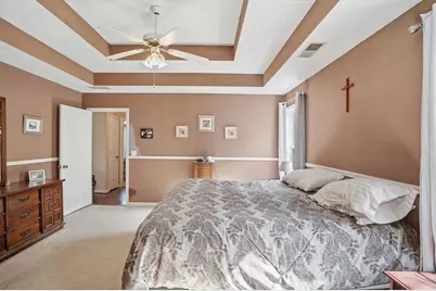 6250 Countryland Drive, Dawsonville, GA 30534 - Photo 19