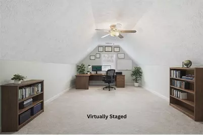 6250 Countryland Drive, Dawsonville, GA 30534 - Photo 23