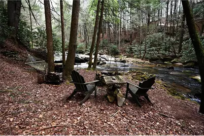 00 Hemlock Road, Ellijay, GA 30540 - Photo 29