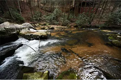 00 Hemlock Road, Ellijay, GA 30540 - Photo 37