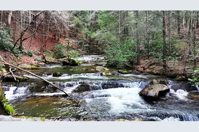 00 Hemlock Road, Ellijay, GA 30540 - Photo 3