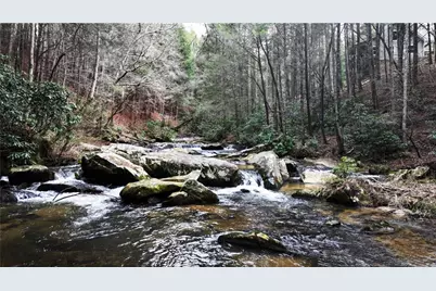 00 Hemlock Road, Ellijay, GA 30540 - Photo 1