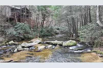 00 Hemlock Road, Ellijay, GA 30540 - Photo 5