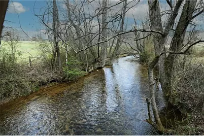 00 Hemlock Road, Ellijay, GA 30540 - Photo 63