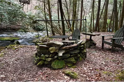 00 Hemlock Road, Ellijay, GA 30540 - Photo 39