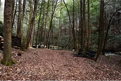 00 Hemlock Road, Ellijay, GA 30540 - Photo 49