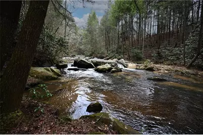 00 Hemlock Road, Ellijay, GA 30540 - Photo 31