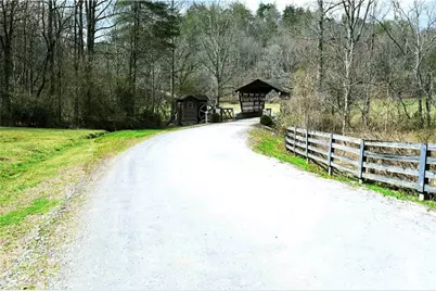 00 Hemlock Road, Ellijay, GA 30540 - Photo 67