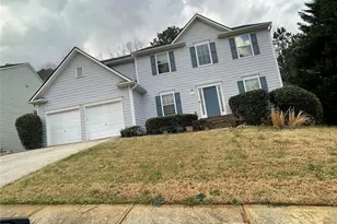 3042 Moser Way, Marietta, GA 30060 - Photo 1