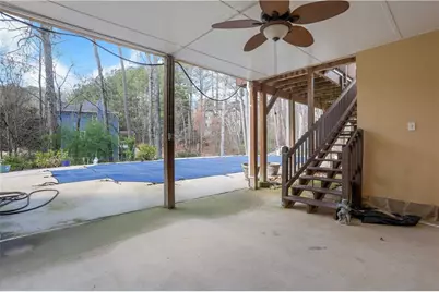 8780 Glen Ferry Drive, Johns Creek, GA 30022 - Photo 29