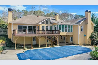 8780 Glen Ferry Drive, Johns Creek, GA 30022 - Photo 31