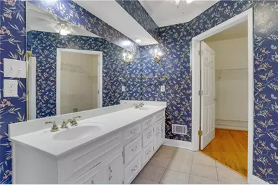 8780 Glen Ferry Drive, Johns Creek, GA 30022 - Photo 15