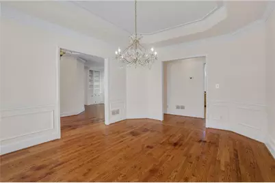 8780 Glen Ferry Drive, Johns Creek, GA 30022 - Photo 3