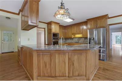 8780 Glen Ferry Drive, Johns Creek, GA 30022 - Photo 5