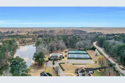 8780 Glen Ferry Drive, Johns Creek, GA 30022 - Photo 33