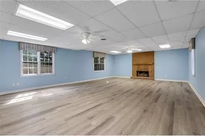 8780 Glen Ferry Drive, Johns Creek, GA 30022 - Photo 25