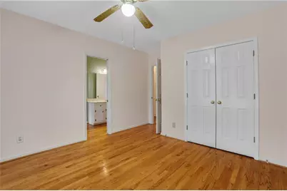 8780 Glen Ferry Drive, Johns Creek, GA 30022 - Photo 17