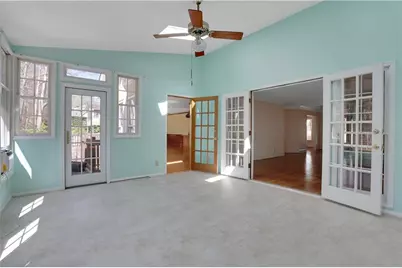 8780 Glen Ferry Drive, Johns Creek, GA 30022 - Photo 13