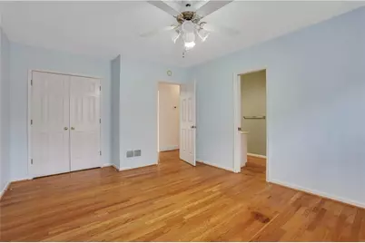 8780 Glen Ferry Drive, Johns Creek, GA 30022 - Photo 19