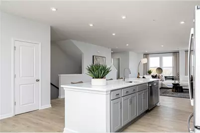 334 Skylar Court SE, Atlanta, GA 30315 - Photo 9