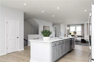 334 Skylar Ct SE, Atlanta, GA 30315 - Photo 9