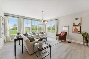 334 Skylar Ct SE, Atlanta, GA 30315 - Photo 13